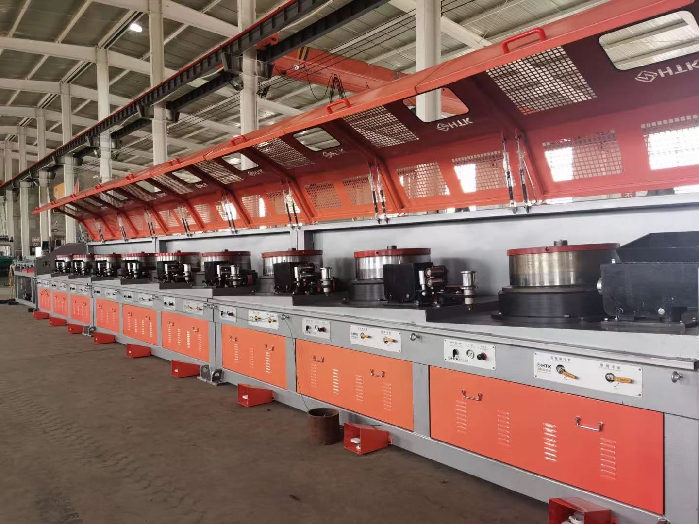 拔絲機(jī)廠家 拉絲機(jī)