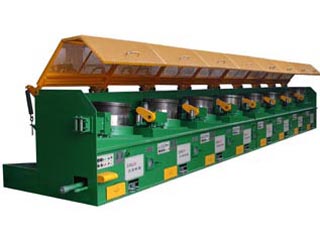 拔絲機速度調(diào)整 拔絲機速度調(diào)整