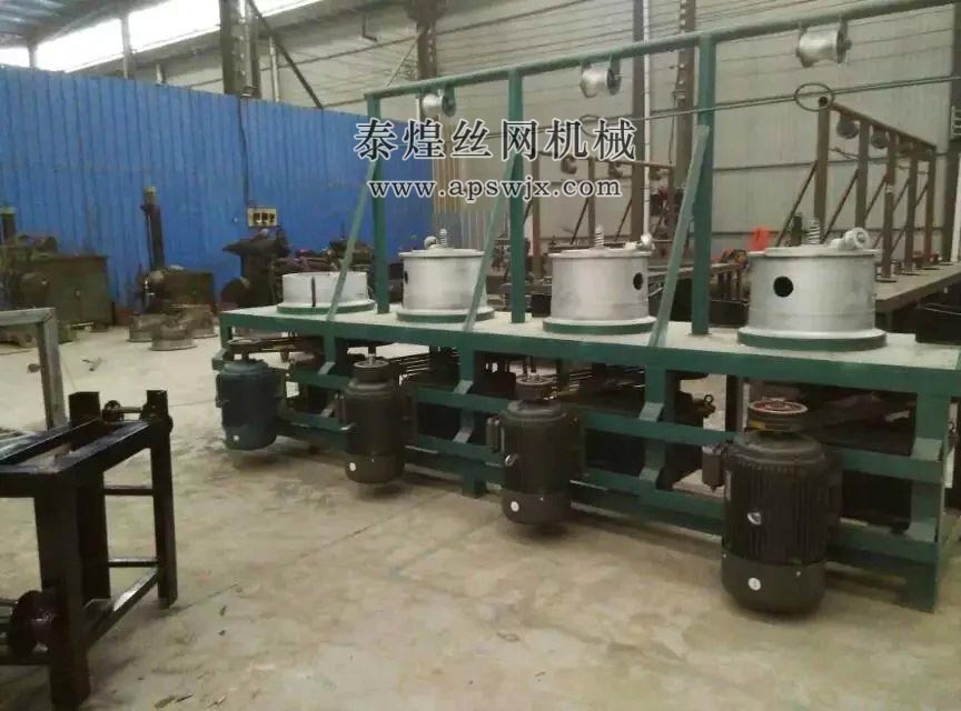拉絲機(jī)配電機(jī) 拉絲機(jī)配電機(jī)